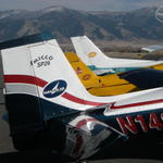 IMGP0948 Paragon Fleet