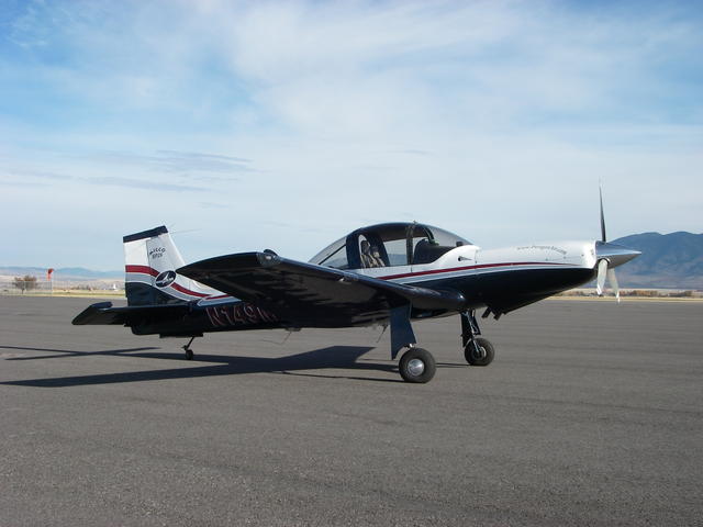 Micco 0846