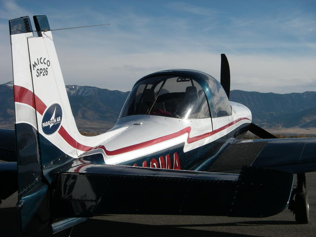 Micco 0844