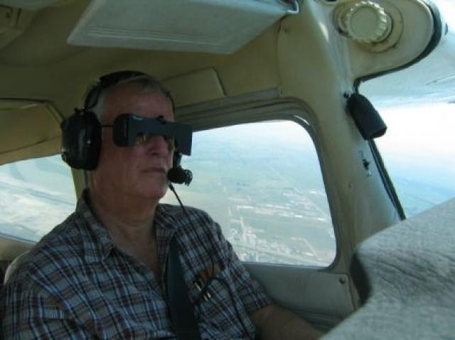 040624 Jim Pollak