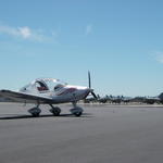 070704_N844JR_3_KLMT