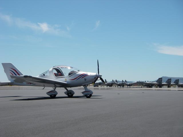 070704_N844JR_3_KLMT