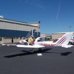 070704_TJN_at_LMT_with_Stingsport