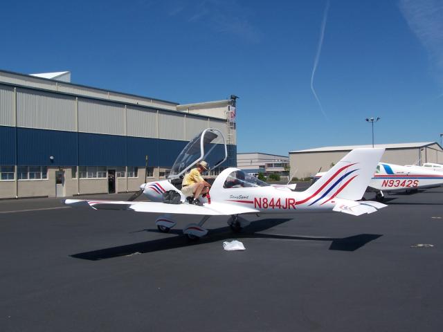 070704_TJN_at_LMT_with_Stingsport