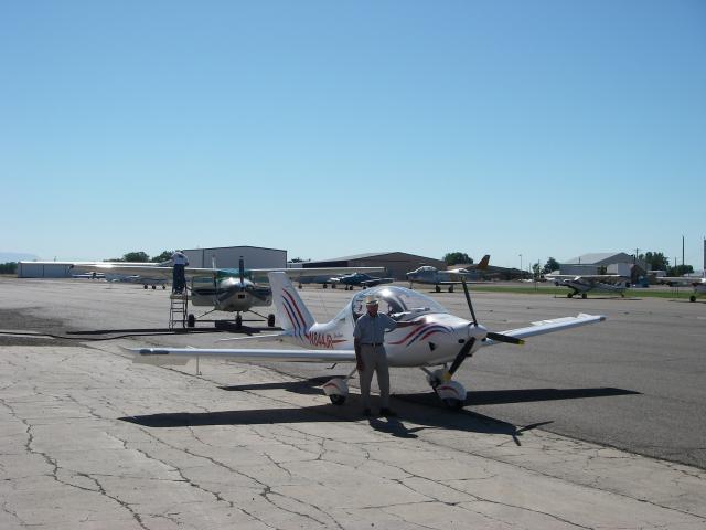 070704_N844JR_1_JLN_KONO