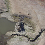031004 Norwegean Creek Gold Dredge