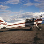 970525cpe_C170_N2778D