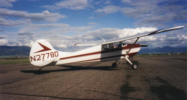 970525cpe_C170_N2778D