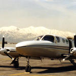 990411cpe-21_N414MD_at_SLC_(516-705)