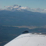 080802 Mount Adams