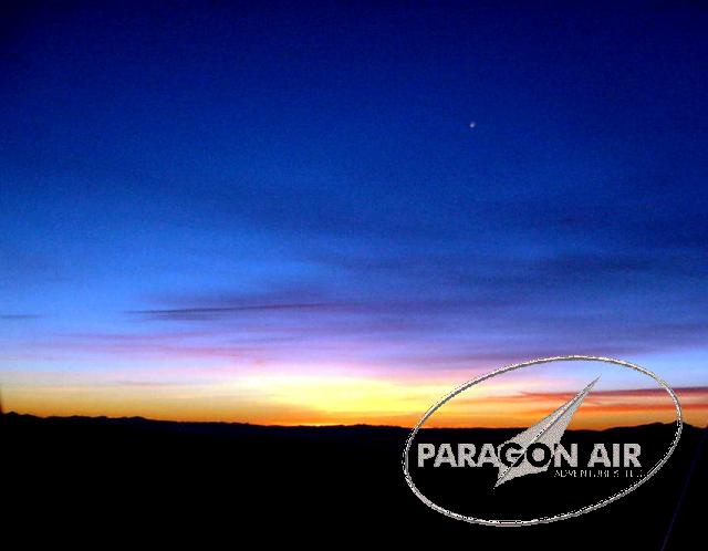 021125 Twilight