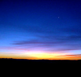 021125 Twilight