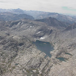 030815 Sierra Lakes