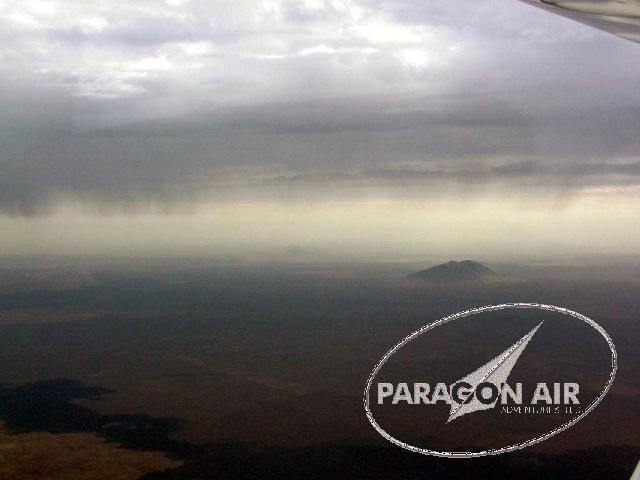 030816 Shower over Idaho