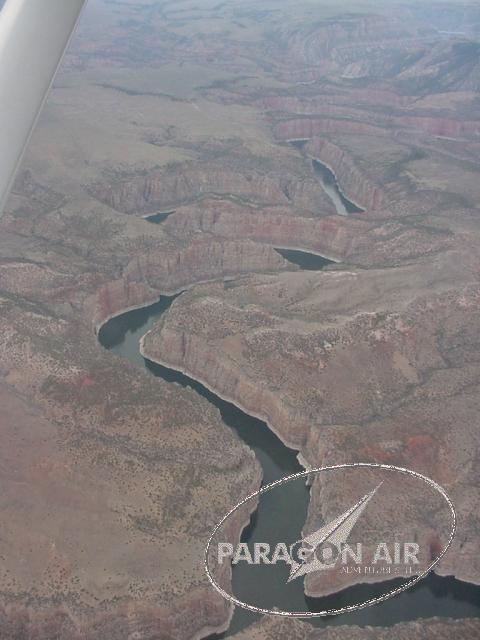 040718 Bighorn Reservoir