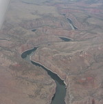 040718 Bighorn Reservoir
