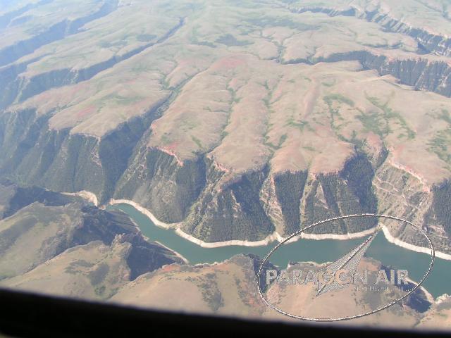 040718 More Bighorn Reservoir