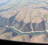 040718 More Bighorn Reservoir