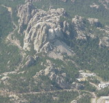 040718 Mount Rushmore South Dakota