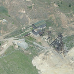 050706 Butte Mine Head