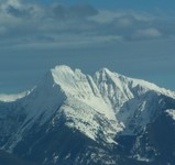060302 Mount Calowahcan in the Mission Range