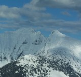060302 Glacier Peaks in the Mission Range
