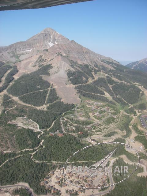 060722 Big Sky and Lone Mountain