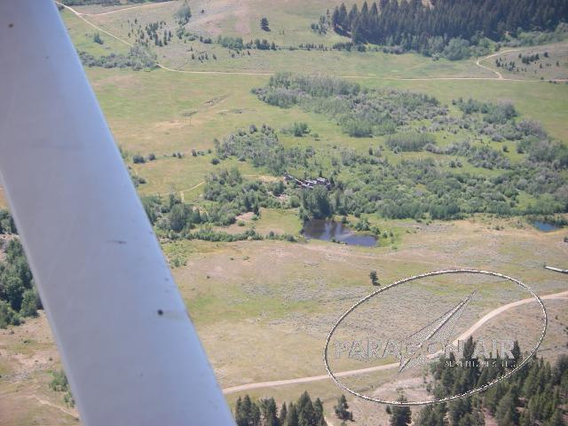 060727 McAllister Gold Dredge