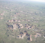 070516 Western North Dakota