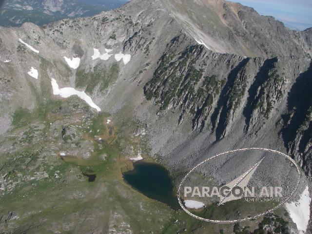 060722 Absaroka Alpine Lake