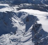 061022 Absaroka Abstract