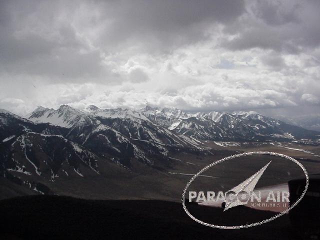 020503 Gallatin Range