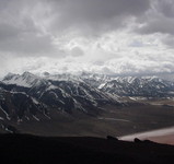 020503 Gallatin Range