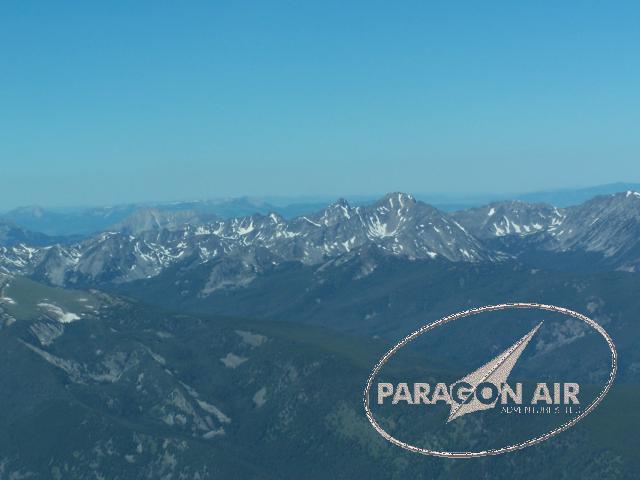 050921 Gallatin Range