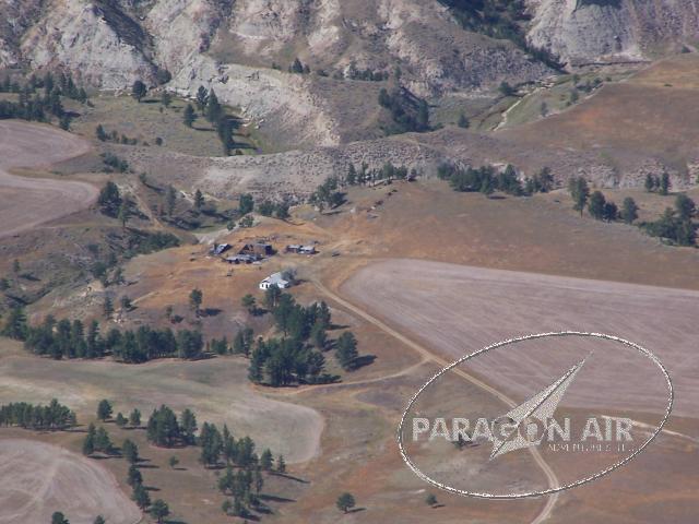 050819 Winifred Ranch