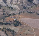 050819 Winifred Ranch