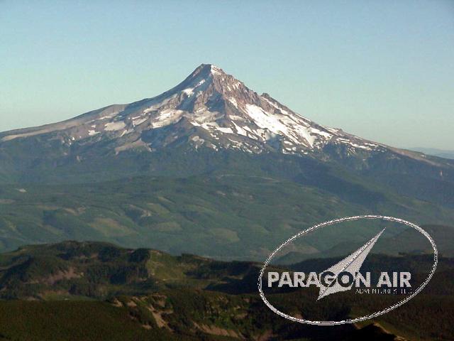 020810 Mt Hood