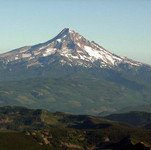 020810 Mt Hood