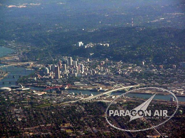 020809 Portland Oregon
