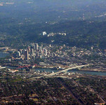 020809 Portland Oregon