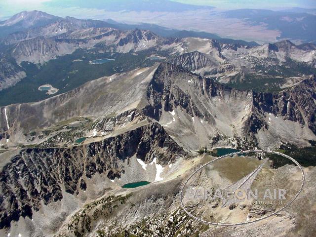 020810 Big Hole Pass