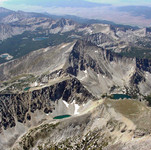 020810 Big Hole Pass