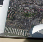 020511 Dana Point California