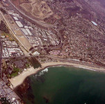 020511 Dana Point Aerial