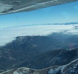 060302 Bear Gulch