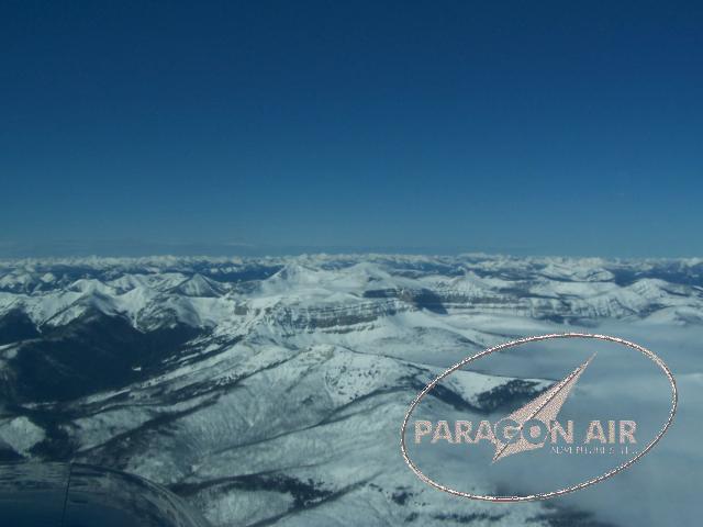 060302 Past Twin Lakes