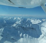 060302 Mount Phillips