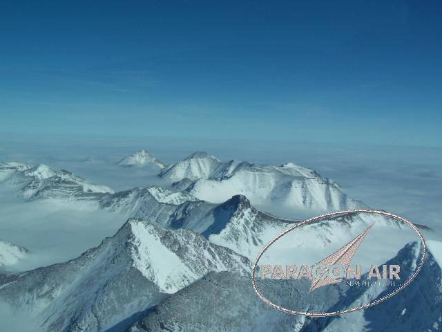 060302 Mount James