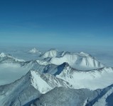 060302 Mount James