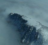060302 Singleshot Mountain